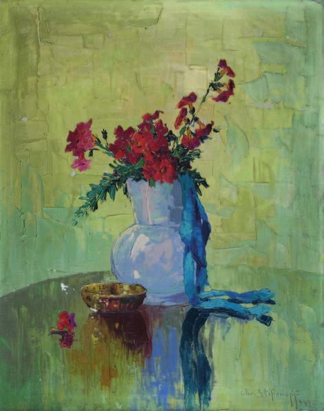 9 500-8. Felicja WIERZBIcKA (1913-?