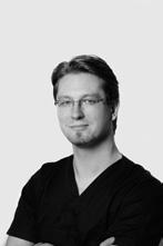 ENDODONCJA MOŻE BYĆ SKUTECZNA I BEZPIECZNA Ręcznie czy maszynowo? Mechaniczne opracowanie kanałów przy użyciu narzędzi ręcznych i kątnicy M4, czyli klasyka w nowym wydaniu.