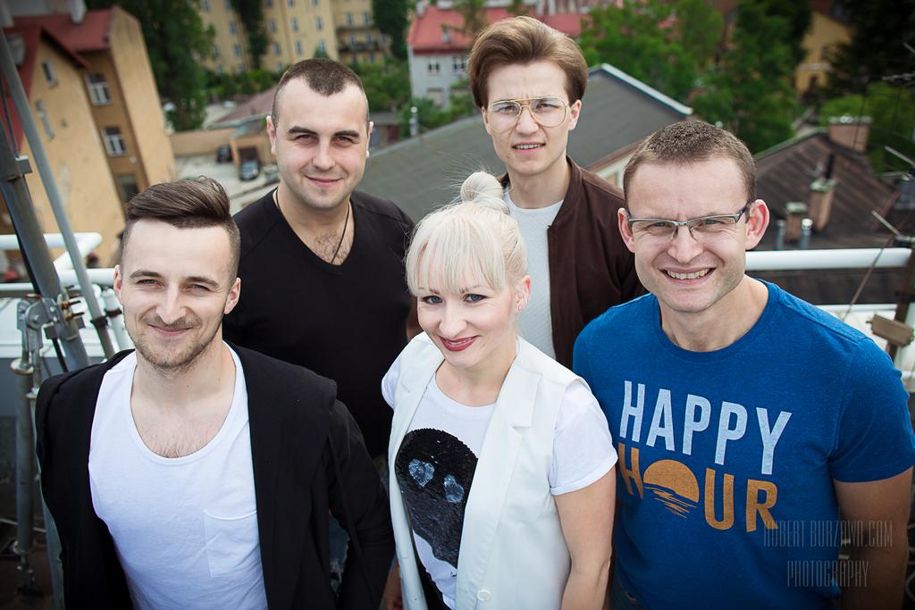 Zapraszamy do zapoznania