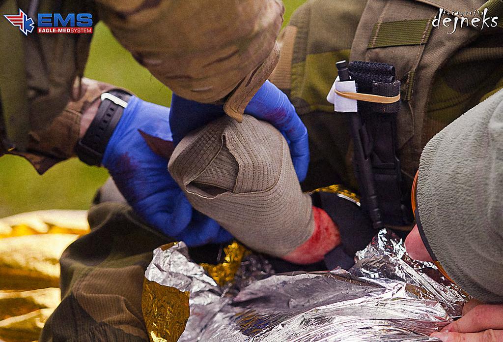 Dopuszczona jest jedna poprawka egzamiostatniego dnia szkolenia odbywają się egzaminy nu jeżeli kursant jej nie zaliczy otrzymuje jedyteoretyczne i praktyczne.