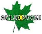 Stolarstwo Tartacznictwo Ryszard Sułkowski ul. Sienkiewicza 68, 59-420 Bolków e-mail:poczta@sulkowski.com.