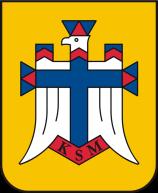 VI Zasada KSM - Szerz chrześcijańską kulturę życia. Bądź uprzejmy, koleżeński, chętnie pomagaj innym. 1.