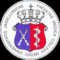 POLSCE WWW.SZPICZAK.