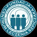 Hematologii Szpital