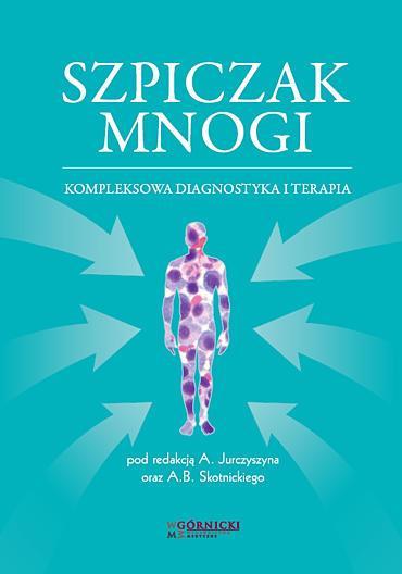 MONOGRAFIA pt.