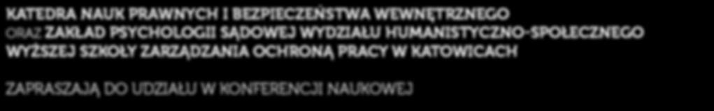 zagrożenia przestępczością pospolitą w środowisku lokalnym Data i