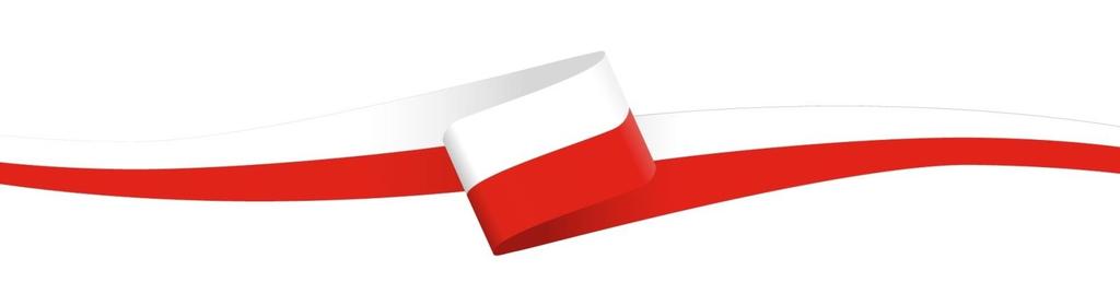 SPOTKANIA Z MUZYKĄ Serdecznie zapraszamy na koncert z cyklu Spotkania z muzyką, który odbędzie się w piątek, 30 listopada 2018, o godz.