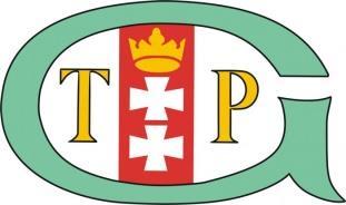 SPACER PO GDAŃSKU Z TPG HARMONOGRAM Organizatorem Spacerów jest Towarzystwo Przyjaciół Gdańska L.P. Temat Spaceru Data Miejsce spotkania 1.