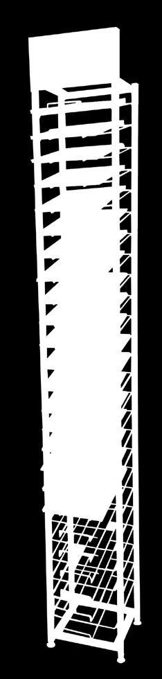 słonecznikowy 5 905130 106149 5 905130 103988 4 pomarańczowy 5 905130 104244 5 905130 103995 24 pomidorowy 5 905130 104206 5 905130 104008 2 czerwony 26 ciemnoczerwony 5 905130 104183 Stojak D24-A3