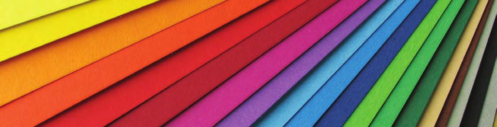 Karton kolorowy 170g, format A Format A3, (29,7 x 42 cm) HA 3517 3042-.. (nr kol.