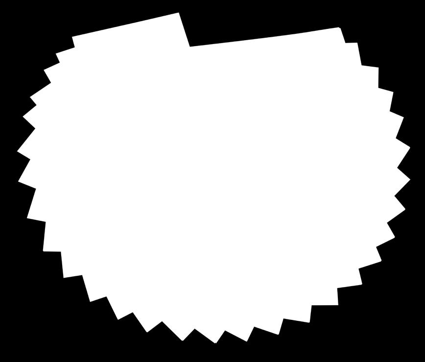 5 905130 104930 5 905130 104947 25 różowy 62 lawendowy 30 błękitny 5 905130 106248 5 905130 104473 5 905130 104480 HA 3517 2130-MIX100 Format A4 170g, 100 ark.