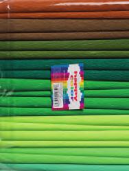 zielona HA 3640 2521-MIX23