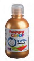 Farby Tempera Premium HA 3310 0500-23 Cyklamen, 500ml HA 3310 0500-61 Fioletowy, 500ml HA 3310 0500-62 Lawendowy, 500ml 5 905130 107214 5 905130 107238 5 905130 107245 HA 3310 1000-23 Cyklamen,