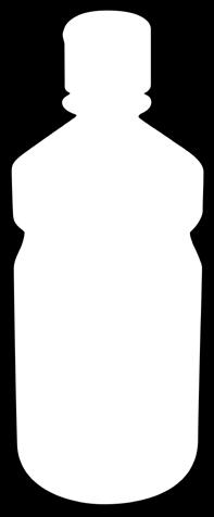 1000-63 Śliwkowy, 1000ml HA 3310 1000-33 Granatowy, 1000ml HA 3310 1000-3 Niebieski, 1000ml HA 3310 0500-30 Błękitny, 500ml HA 3310 0500-39 Turkusowy, 500ml HA 3310 0500-505 Miętowo pastelowy, 500ml