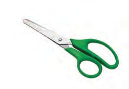 14 cm, blister HA 3910