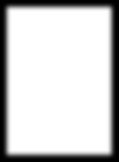 HA 3722 2030-9 5 905130 107085 Format A3, 220g, 10 ark.
