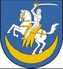 7. ZAŁĄCZNIK N 1 DO UCHWAŁY N XXII / 292 / 2017 ADY GMINY TANÓW Z DNIA 31 MACA 2017.