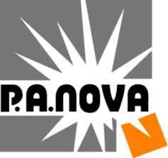 611 9. 612/5 Wyonaca douentacj projetoej: P.A. NOA.A. 44-100 Glce, ul.górnych Wałó 42, NIP 631-020-04-17 tel.: (+48 32) 400 41 03 fax: 400 42 01 e-al: pracon