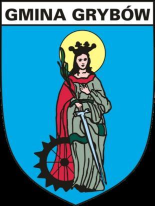 Program usuwania wyrobów zawierających azbest z terenu Gminy Grybów na lata 2017-2032 Opracowany przez Zespół WGS84 Polska Sp. z o.