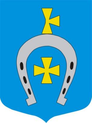 Załącznik do Uchwały Nr XV/108/08 Rady Gminy w Siennicy z dnia 31 lipca 2008 r.