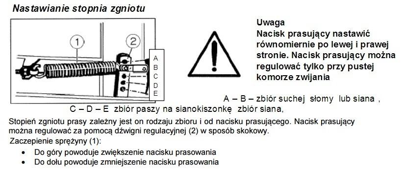 26 zębów. 27 zębów. Zadanie 35.