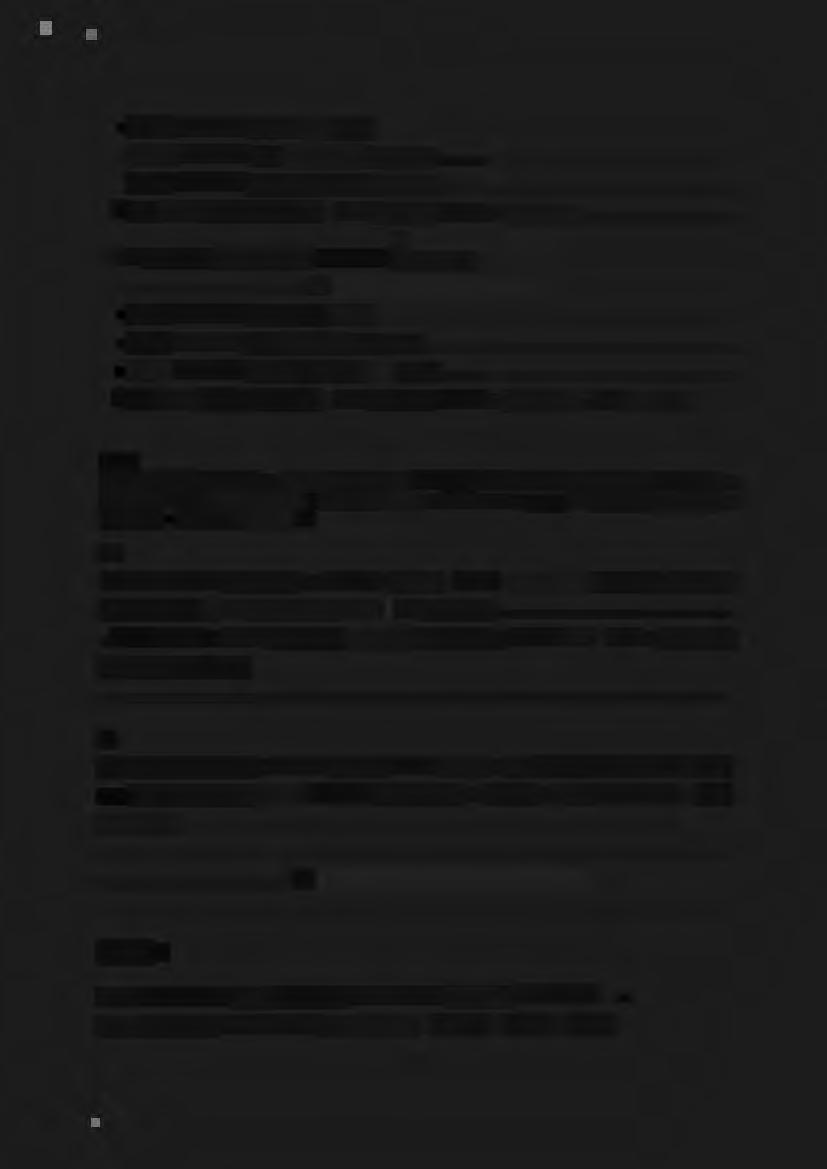 - jestem członkiem zarządu (od kiedy):........................... - jestem członkiem rady nadzorczej3 (od kiedy):....... - jestem członkiem komisji rewizyjnej (od kiedy):.