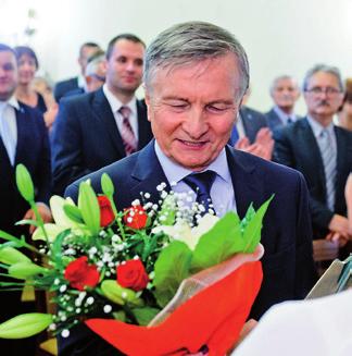 SIERPIEŃ