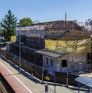 URZĄD