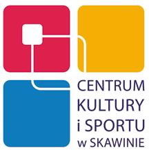 N A J W A Ż N I E J S Z E W Y D A R Z E N I A 3. Mistrzostwa Skawiny w Ratownictwie Przedmedycznym!