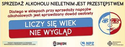 P O L I T Y K A S P O Ł E C Z N A Profilaktyka OTWARTO Centrum Zdrowia Psychicznego Małopolska-Południe przy Centrum Wspierania Rodziny w Skawinie listopadzie 2017 r.