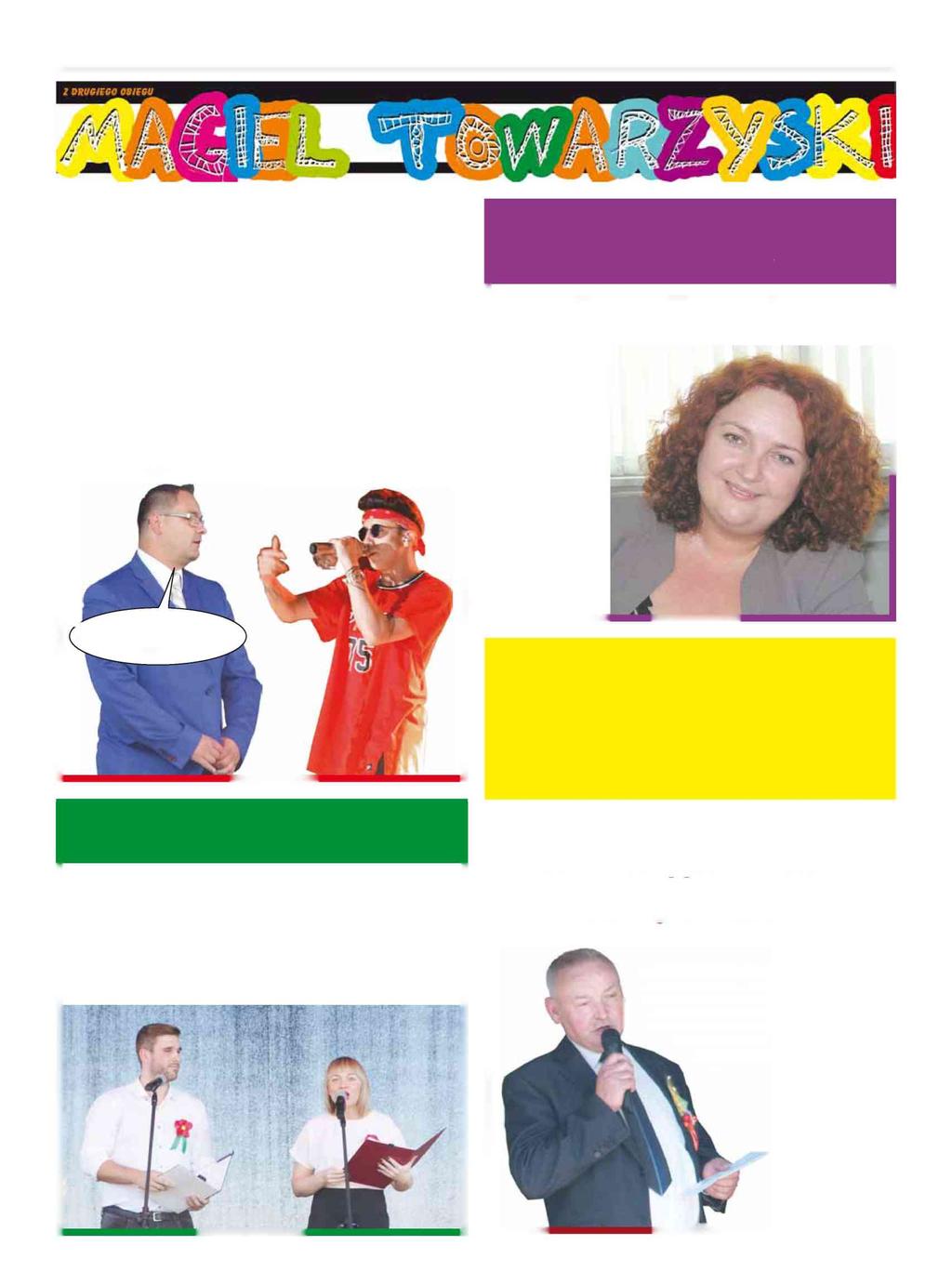 Kiedy erica i callie zaczynają się umawiać