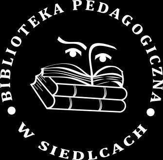 Heleny Radlińskiej w Siedlcach KSIĄŻKI 1001 porad dla rodziców i terapeutów dzieci z autyzmem i zespołem Aspergera / Ellen Notbohm, Veronica Zysk ; przekł. Aleksandra Haduła.