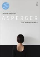 - Kraków : Wydawnictwo WIR, 2016 (sygn. 115601) Asperger : życie w dwóch światach / Christine Preißmann ; przekł. Joanna Arentewicz. Wyd. 1 w jęz. pol.