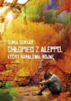 Autyzm : zapobieganie zaburzeniom ze spektrum autyzmu, ich diagnozowanie i terapia oraz zalecenia dla rodziców / Robert Melillo ; przekł. Agnieszka Pałynyczko-Ćwiklińska.