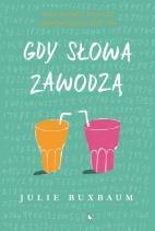 Dziecko z autyzmem wyzwaniem dla współczesnej szkoły / red. nauk. Krystyna Barłóg. - Rzeszów : Wydawnictwo Uniwersytetu Rzeszowskiego, 2017 (sygn.