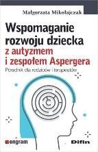 : dlaczego zwyczajne zachowania naszych dzieci nazwano ADHD, autyzmem i innymi zaburzeniami / Enrico Gnaulati ; tł. Iga Noszczyk. - Kraków : Społeczny Instytut Wydawniczy Znak, 2016 (sygn.