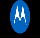 MOTOROLA