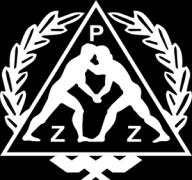 30000045 Żary Stępień Dariusz 30000070 Namysłów Szczepaniak Jakub 30000261 Wrocław MATA II Kierownik Maty Dorociak Bartosz 30000068 Wilków Sędziowie Kępiński Bogdan 30000047 Żary Szyszka Grzegorz