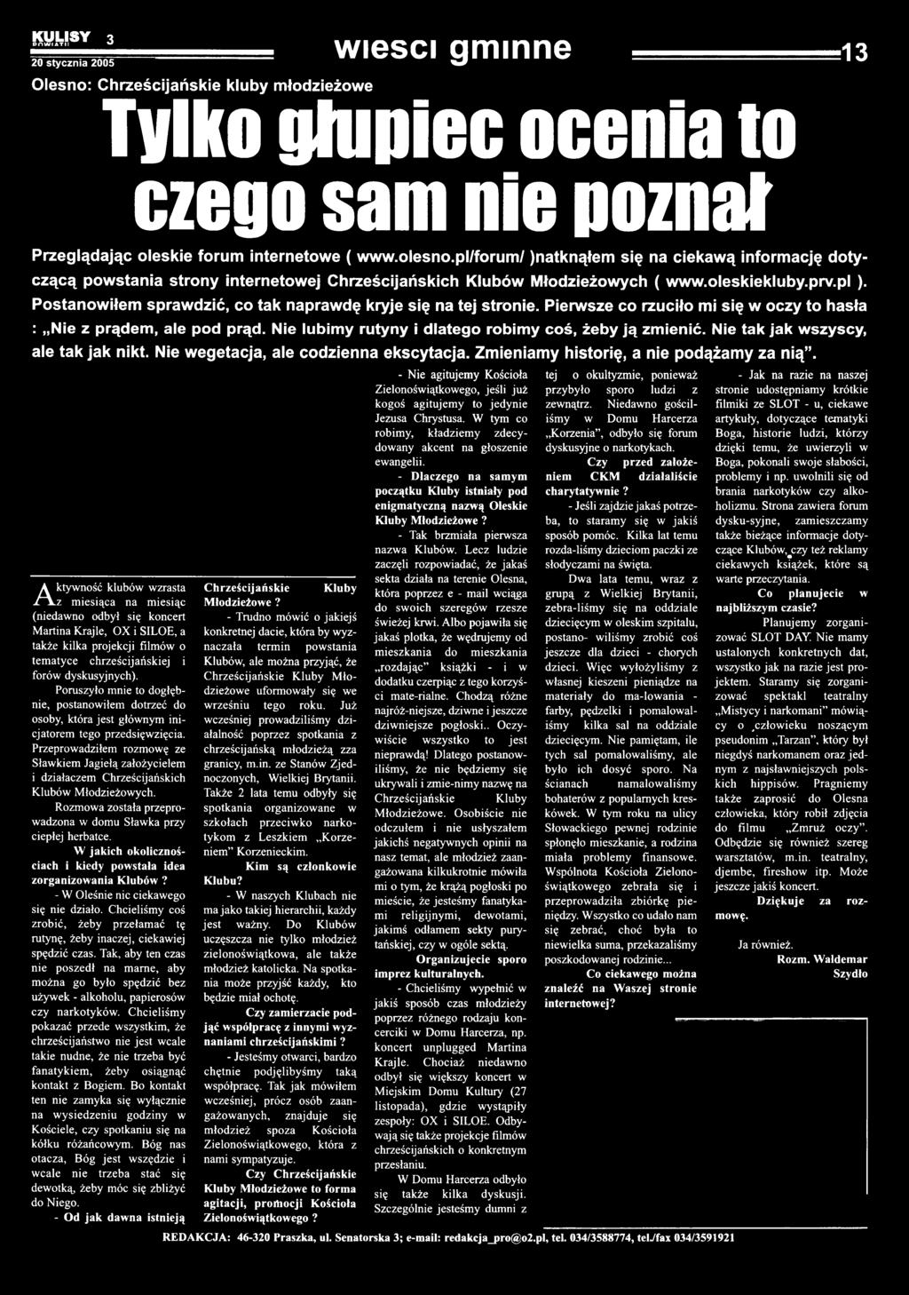 Pani szuka pana krakw sex randki rumia Spopol sex telefon poznan bit ly 2wkfa4z Prszkw spotkania biznesowe kobiety szybkie randki cafe manana. na sex bialystok dzisiaj niemiecki sex czat Kisielice chrzescijanskie szybkie randki Luiza avagyan tr na sex posladki randki dla 50 latkw Olesno