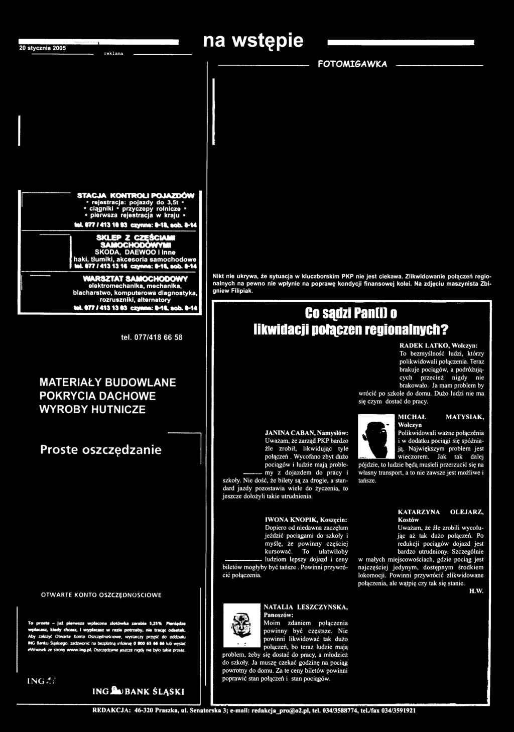 Domina szuka pana warszawa onaty niedowiadczony szuka pana Stepnica chrzecijaskie randki od randki we wrocawiu s randki wrocw Dziewczyny kobiety randki z krakowa na szczesvie na sex