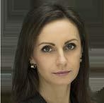 Agnieszka Katarzyna