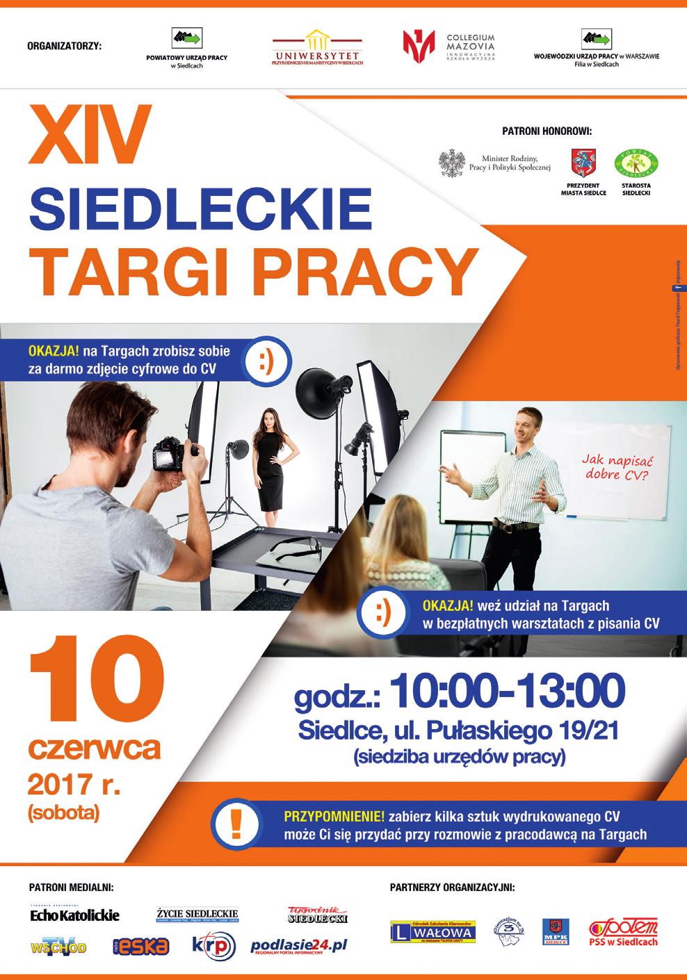 cs go swatanie trwa zbyt długo
