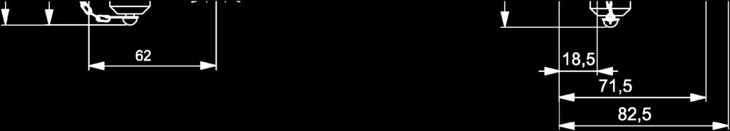 21 / 40