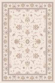 1 SONKARI W jasne kakao / light cocoa 2 KALLA W len / linen 5 NARVA kakao /