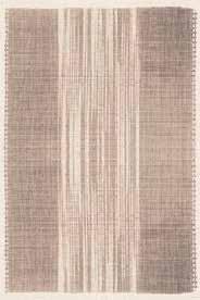 GLOMMA W popiel / grey 80x120 120x180