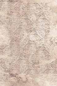 linen 6 MELAR W kakao / cocoa 9 ROSAN W