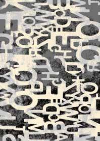 Funky TOP rugs have a power to change your child room into a