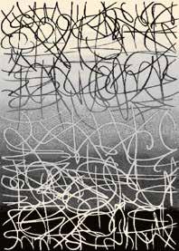 possibility to stress modern and independent character of your