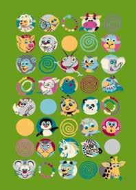 80x120 100x170 133x180