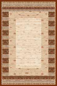 brick red 7 TARUB